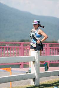 BIB: 
                            <button type="button" onclick="openModal(27169074)" class="btn btn-primary btn-sm float-right btn-popup" data-toggle="modal" data-target=".modal-high-quality">
                        <i class="fas fa-shopping-cart"></i> Add to Cart
                    </button>
                                            <button type="button" onclick="isThisMe(27169074, true)" class="btn btn-success btn-sm float-right btn-popup btn-isme hidden" data-toggle="tooltip" data-placement="bottom" title="นี่คือรูปของคุณใช่ไหม คลิกที่นี่เพื่อเอาเข้าอัลบั้ม">
                        <i class="fas fa-plus"></i> Add to album
                    </button>
                    <button type="button" onclick="isThisMe(27169074, false)" class="btn btn-warning btn-sm float-right btn-popup btn-isnotme hidden">
                        <i class="fas fa-ban"></i> Remove from album
                    </button>